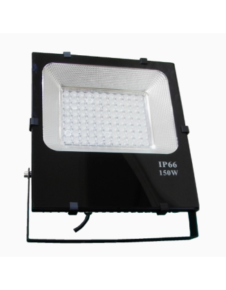 Customized 280W high-power LED infrared flash/camera high and low level or switch signal synchronous triggering